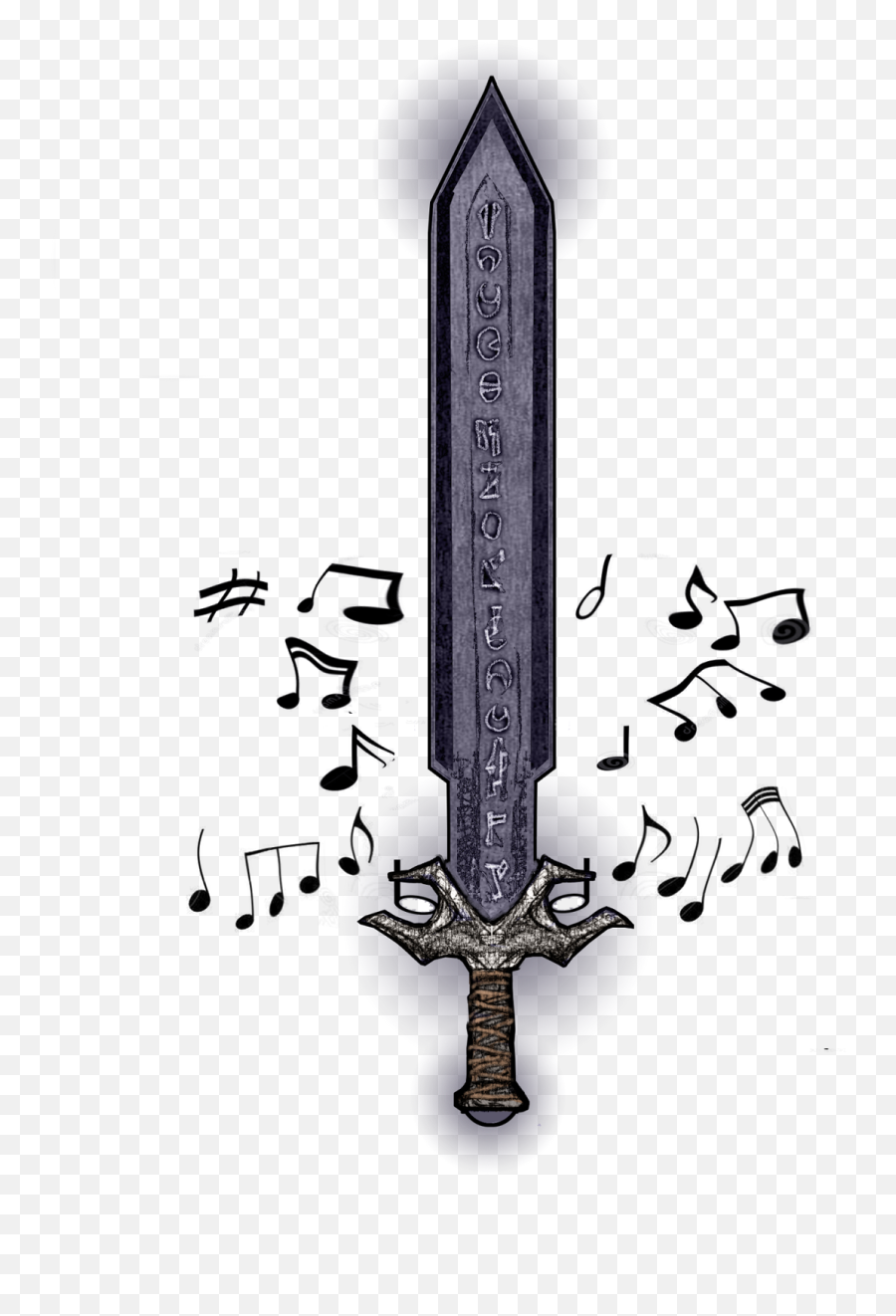 Sword - Sword Png,Sword Png