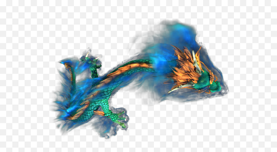 Customized Game Development Png Monster Hunter Zinogre Icon