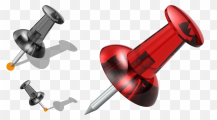 Pin - PNG image with transparent background Free Png Images
