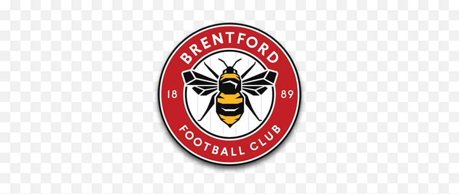 Brentford Bleacher Report Latest News Scores Stats And Png Burnley Icon