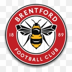 Brentford Bleacher Report Latest News Scores Stats And Png
