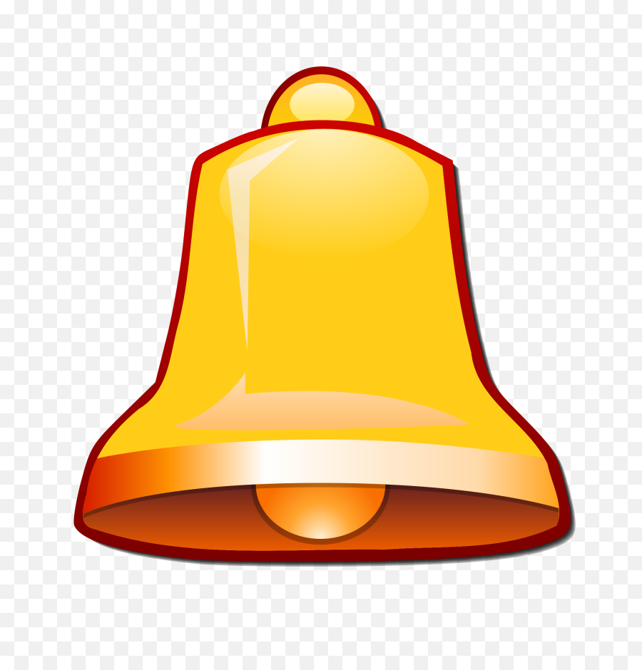 Youtube Bell Icon Png Images Collection - Youtube Bell Icon Png,Youtube Notification Bell Png