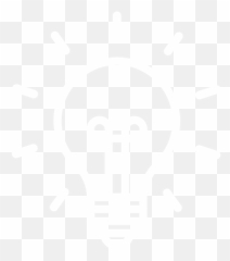 Studio Se - Home png