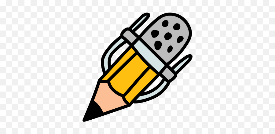 Notability Png Icon
