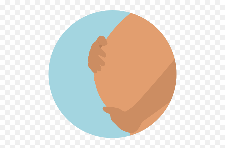 Babycare U0026 Pregnancy Icon Png Fetus