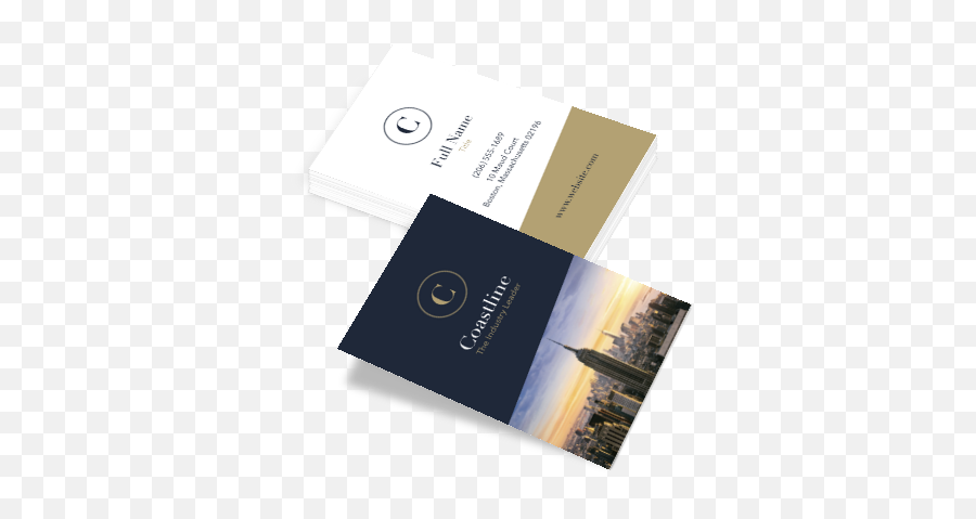 12 Costco Business Cards Ideas Png Instagram Icon For Card