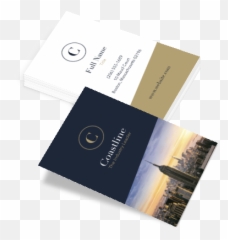12 Costco Business Cards Ideas Png