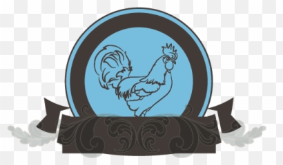 Create A Logo Free Png Rooster