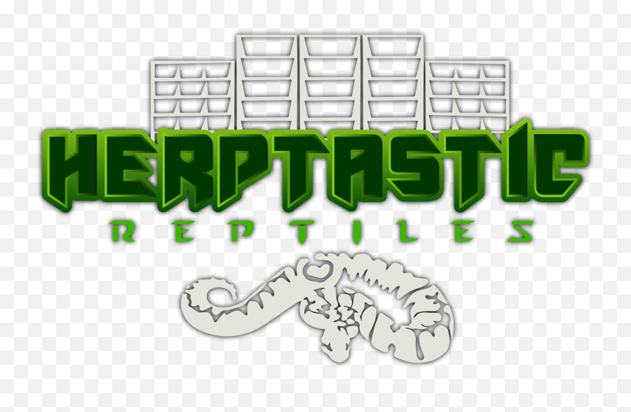 Herptastic Reptiles Racks And Cages - Herptastic Reptiles Png,Reptiles Png