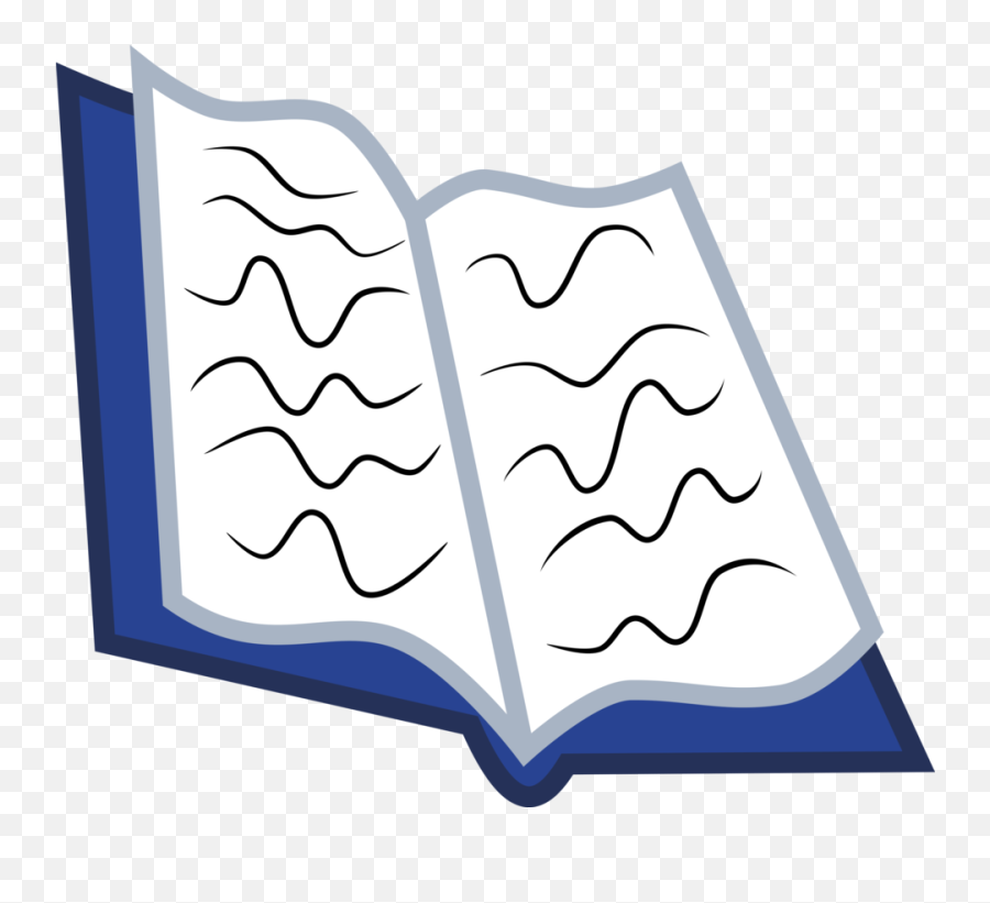Scribble Writing Png - Cartoon Scribble Writing,Piece Of Paper Png - free  transparent png images 