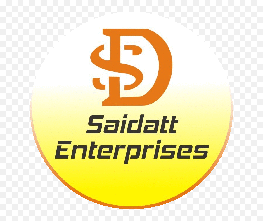 Saidatt Enterprises - Circle Png,Valvoline Logos