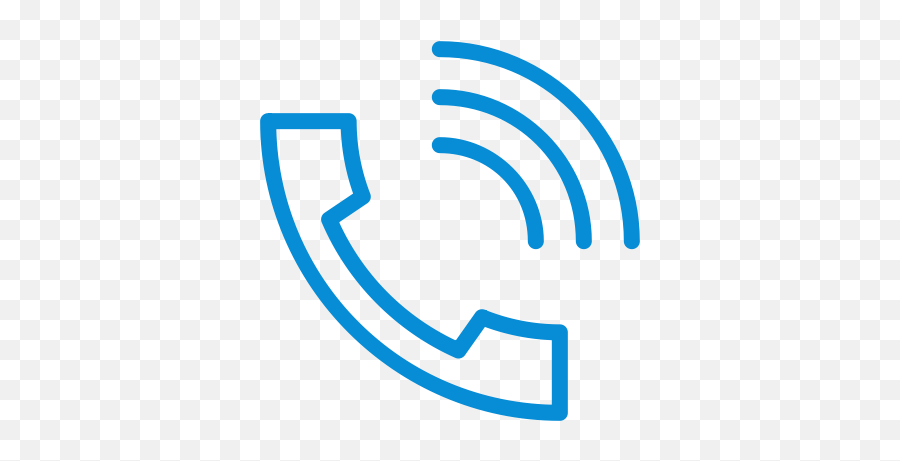 Number Phone Support Talk Icon - Logo For Contact Number Png,Number Line Png