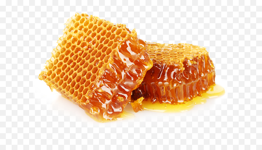 Honey Png Images Transparent Background Play - Natural Honey Png,Honey Transparent