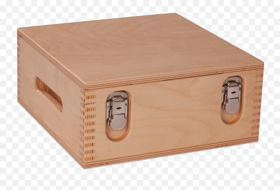 Toolbox Drawing Plywood Transparent U0026 Png Clipart Free Tool Box