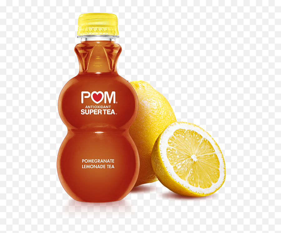 Pom Super Tea - Highresolution Png Festivalclacacat Pomegranate Honey Green Tea,Iced Tea Png