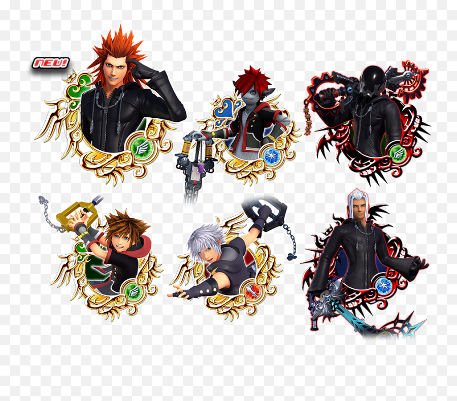 Tier 9kh3 Falling Price - Illustration Png,Falling Hearts Png