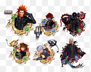 Tier 9kh3 Falling Price - Illustration Png,Falling Hearts Png