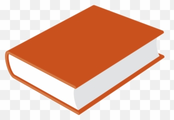 Open Book Clipart Icon Pictures Cliparts Pub 2020 - Book Png