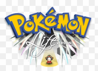 Pokemon The Series Sun And Moon Logo - 800x604 Png Clipart Pokemon,Pokemon Sun Logo