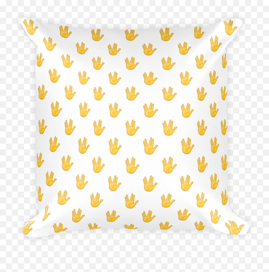 Ring Emoji Png - Cushion,Ring Emoji Png