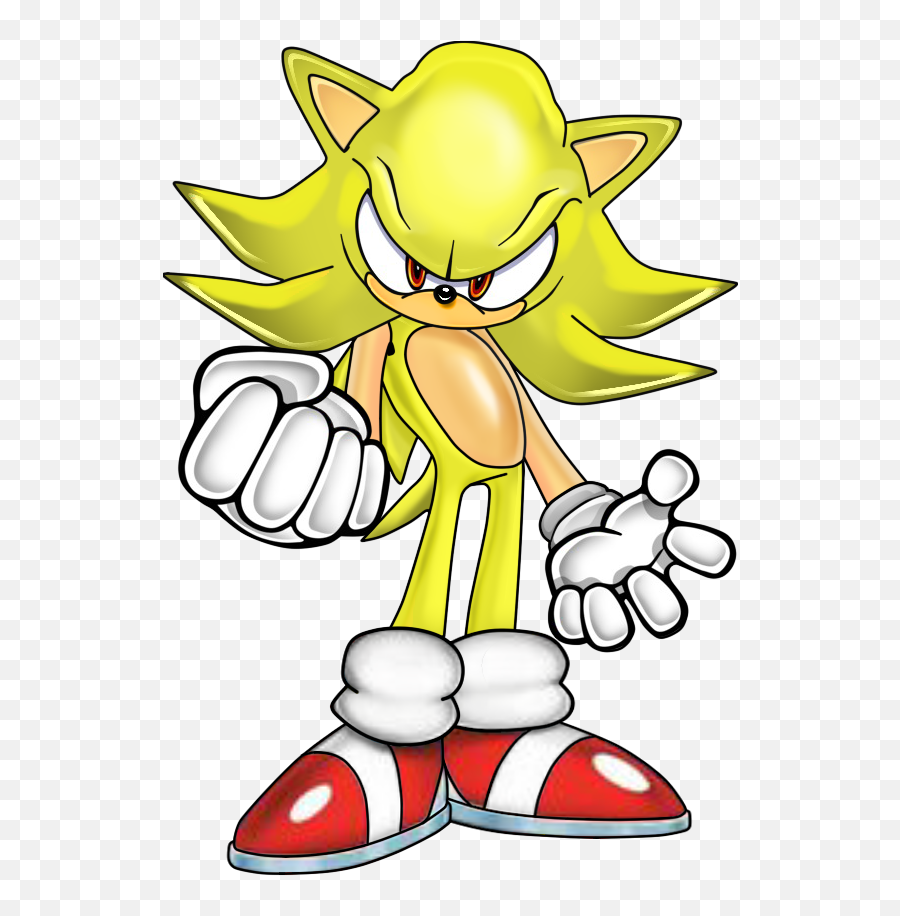 Download Sonic Adventure Artwork Png - Shadow The Hedgehog Shadow The Hedgehog Shadow,Shadow The Hedgehog Logo