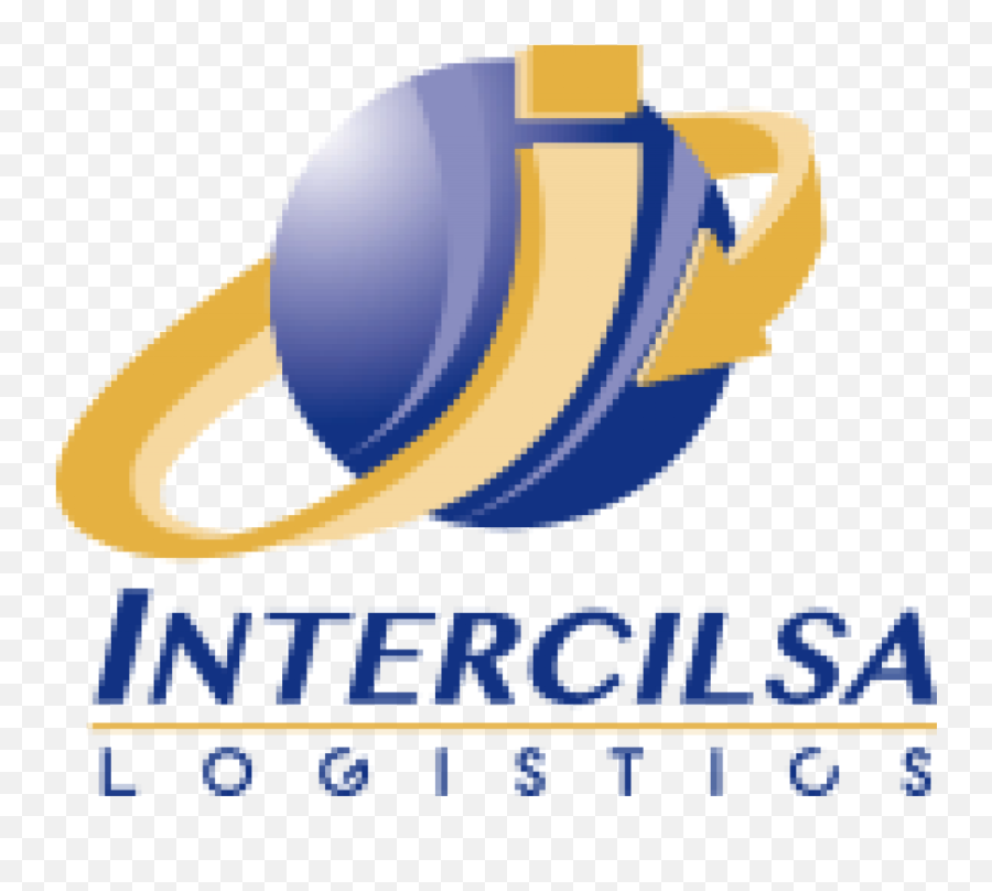 Intercilsa Logistiics Cia Ltd Marbnet - Graphic Design Png,Cia Logo Png