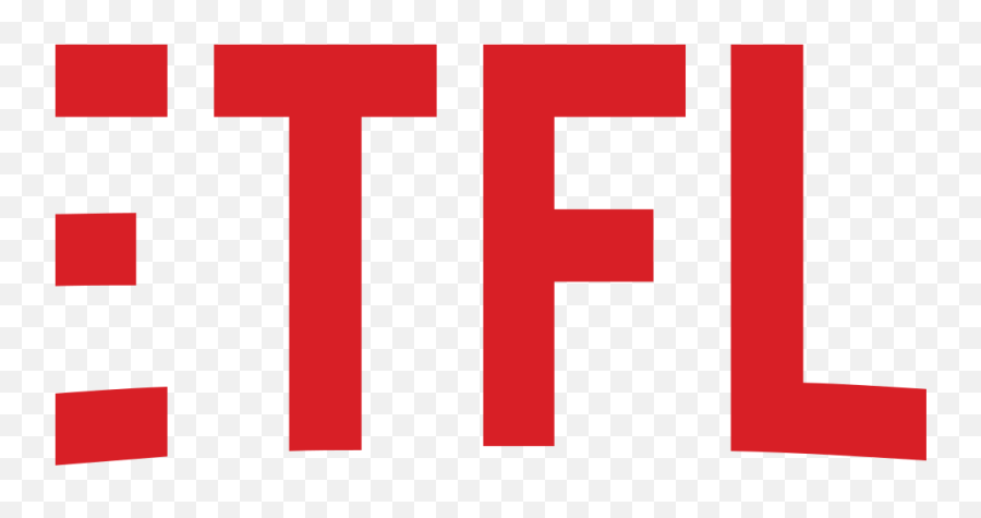 Download Free Netflix Media Streaming Amazon Video Text Red - Graphics Png,Netflix Icon Png