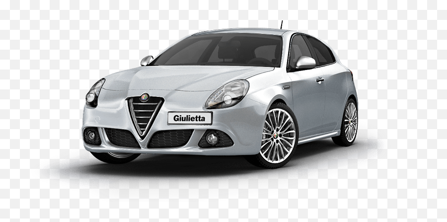 Alfa Romeo Png Images Free Download - Alfa Romeo Png,Alfa Romeo Car Logo