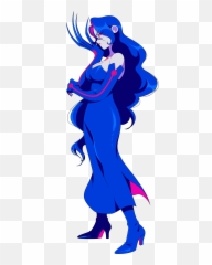 Lust A Lista Fullmetal Alchemist Brotherhood Alchemy - Full Metal Alchemist Brotherhood Fanart Png,Fullmetal Alchemist Png