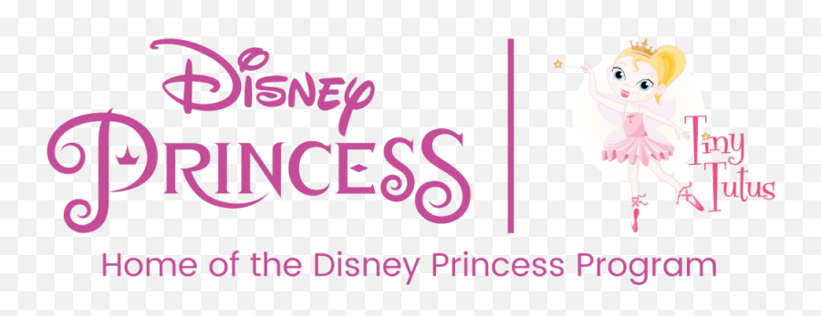 Disney Tt Logo - Disney Png,Disney Princess Logo