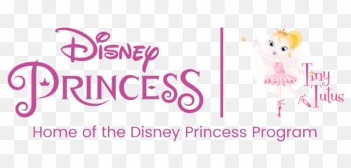 Disney Tt Logo - png