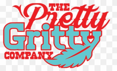 Merch Shop - Wanted Png,Gritty Png