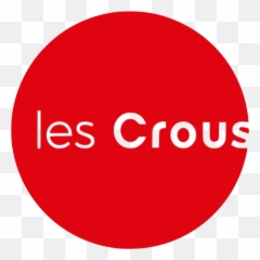 Filelogo Crous Vectorisésvg - Wikimedia Commons Drive Thru Png,Vectorise Png
