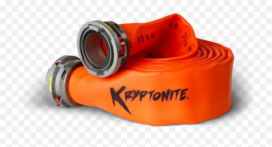 Snap - Tite Kryptonite Plastic Png,Kryptonite Png