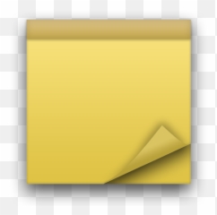 Notes Icon In Png Ico Or Icns Free Vector Icons - Icono Notas Android