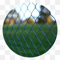 Chain Link Fence Installers Georgia Serenity Buford Ga - Fencing png