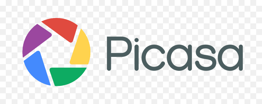 Google Is Shutting Down Picasa - Google Picasa Png,Picasa Logo
