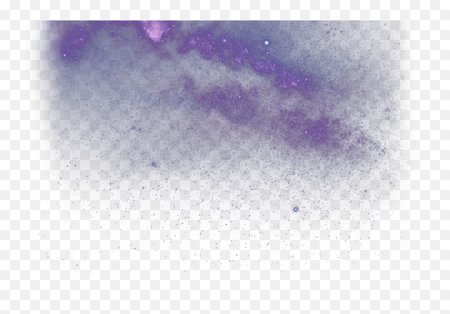 Space Png Transparent 3 Image - Transparent Space Png,Space Png