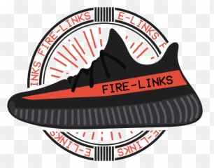 Upmarket Feminine Shoe Logo Design - Boat png