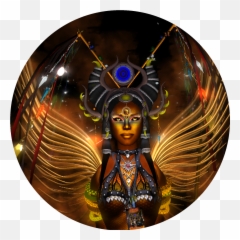 Fileyman Juran The First Virtual Live Circus Acrobatic - Creative Arts Png,Circus Png