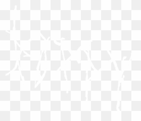 Popxmi Poppy Png