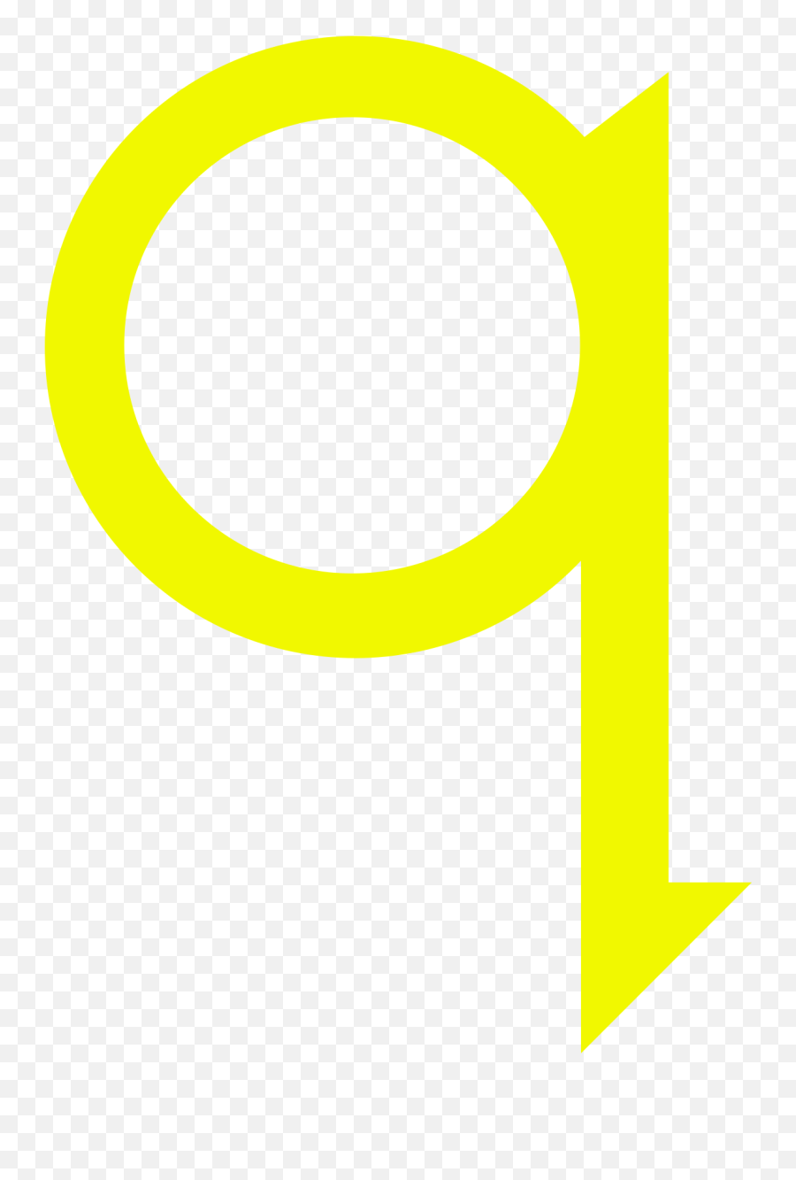 Q Logo 2015 - Q Cbc Radio Logo Png,Q Logo