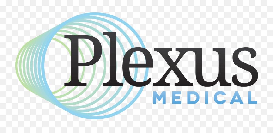 Distributors Of The Capnomed Product Range - Graphic Design Png,Plexus Logo