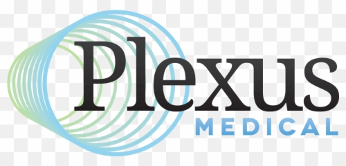 Distributors Of The Capnomed Product Range - Graphic Design Png,Plexus Logo