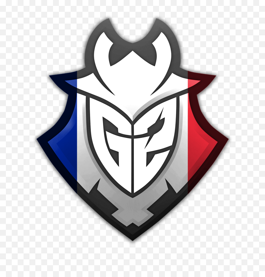 G2 Logos - G2 Esports Logo Png,Esports Logos