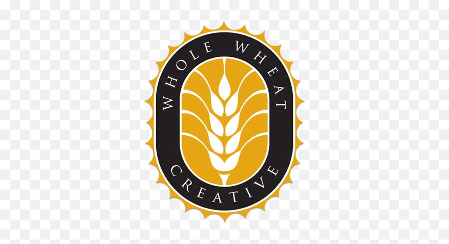 Download Whole Wheat Creative - Duke University School Of Law Png,Wheat Logo