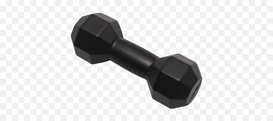 Dumbbell Hantel Png - Dumbbell,Dumbbell Png