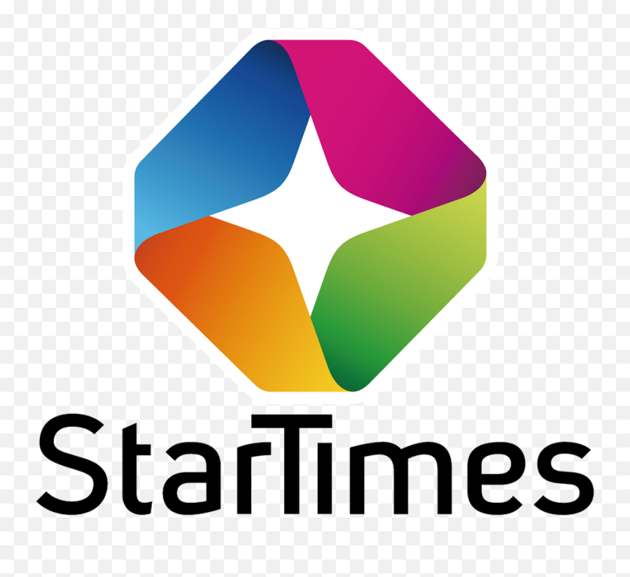 Download Pay Tv Startimes Media Has - Graphic Design Png,Exclusive Png