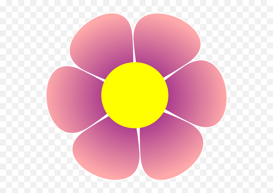 Hippie Flowers Transparent Png - Hippie Flower Png,Hippie Png