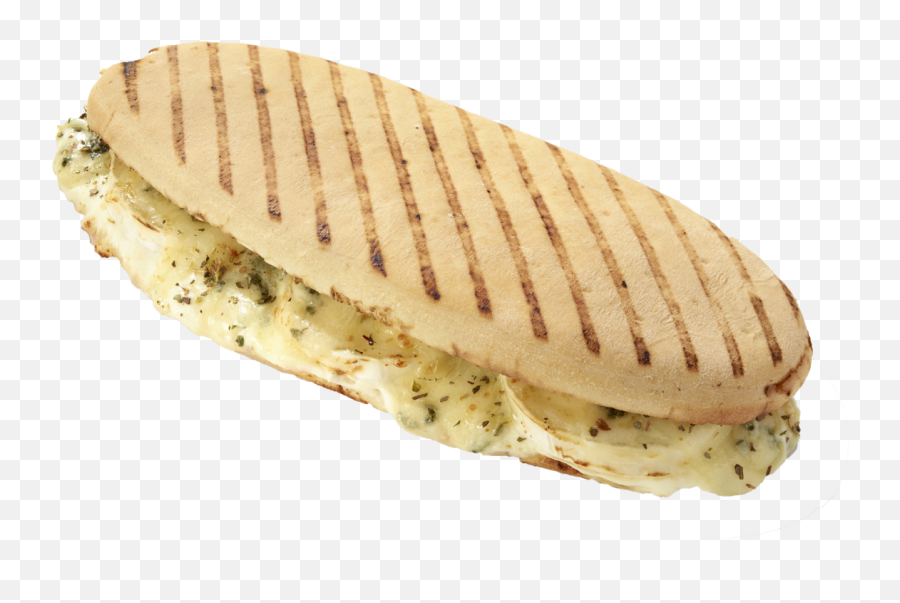 Best Free Burger And Sandwich Png Image - Transparent Panini Png,Panini Png